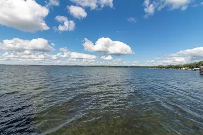 129 Altavista Drive, Detroit Lakes, MN 56501 - Photo 26