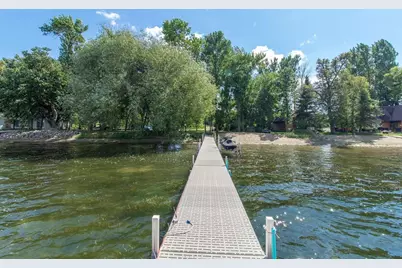 129 Altavista Drive, Detroit Lakes, MN 56501 - Photo 24