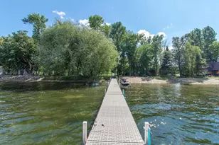129 Altavista Dr, Detroit Lakes, MN 56501 - Photo 24