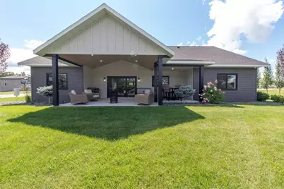 129 Altavista Drive, Detroit Lakes, MN 56501 - Photo 2