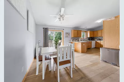 729 Heritage Lane, Belle Plaine, MN 56011 - Photo 10
