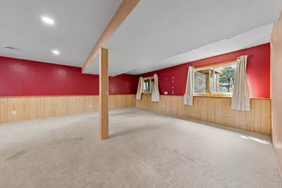 729 Heritage Lane, Belle Plaine, MN 56011 - Photo 24