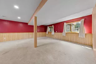 729 Heritage Ln, Belle Plaine, MN 56011 - Photo 24