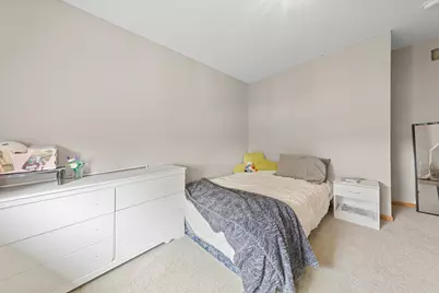 729 Heritage Lane, Belle Plaine, MN 56011 - Photo 22