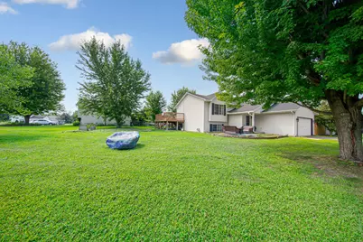 729 Heritage Lane, Belle Plaine, MN 56011 - Photo 30