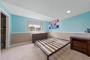 729 Heritage Ln, Belle Plaine, MN 56011 - Photo 28