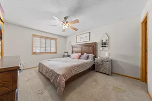 729 Heritage Ln, Belle Plaine, MN 56011 - Photo 18