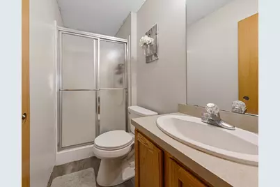 729 Heritage Lane, Belle Plaine, MN 56011 - Photo 20