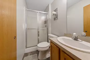 729 Heritage Ln, Belle Plaine, MN 56011 - Photo 20
