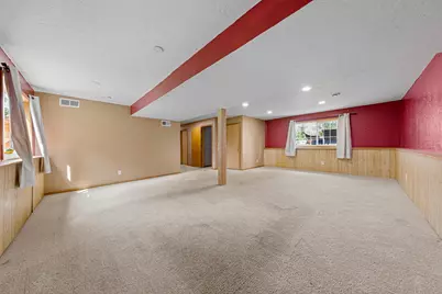729 Heritage Lane, Belle Plaine, MN 56011 - Photo 26