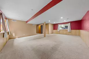 729 Heritage Ln, Belle Plaine, MN 56011 - Photo 26