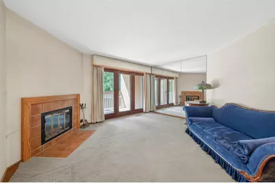 15695 Sussex Drive, Minnetonka, MN 55345 - Photo 6