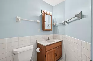 15695 Sussex Dr, Minnetonka, MN 55345 - Photo 22
