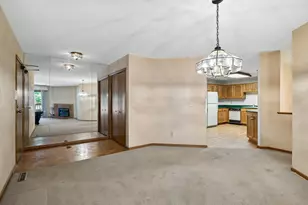 15695 Sussex Dr, Minnetonka, MN 55345 - Photo 4