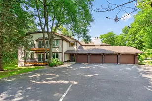 15695 Sussex Dr, Minnetonka, MN 55345 - Photo 1