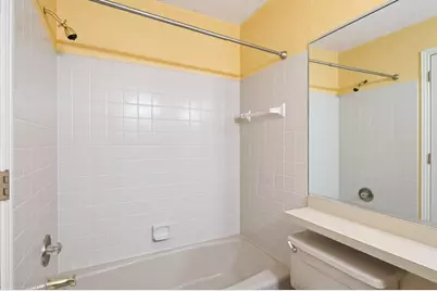 15695 Sussex Drive, Minnetonka, MN 55345 - Photo 16