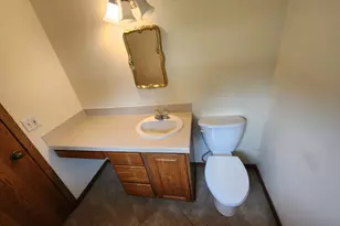217 Lowell Street E, Le Roy, MN 55951 - Photo 14