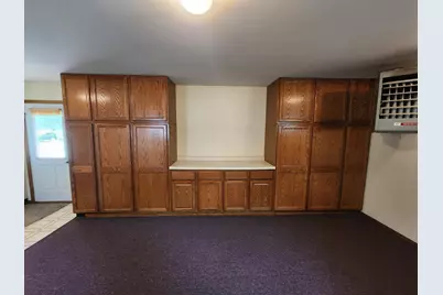 217 Lowell Street E, Le Roy, MN 55951 - Photo 18