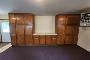 217 Lowell Street E, Le Roy, MN 55951 - Photo 18