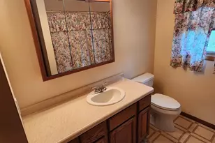217 Lowell Street E, Le Roy, MN 55951 - Photo 8