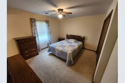 217 Lowell Street E, Le Roy, MN 55951 - Photo 12