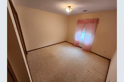 217 Lowell Street E, Le Roy, MN 55951 - Photo 10