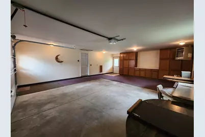 217 Lowell Street E, Le Roy, MN 55951 - Photo 16