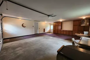 217 Lowell Street E, Le Roy, MN 55951 - Photo 16