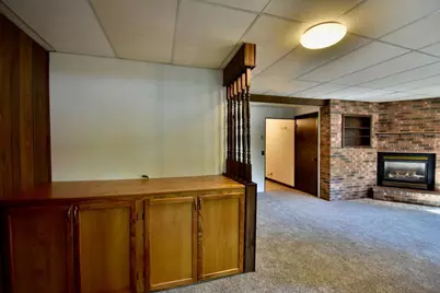 801 Maywood Drive, Saint Cloud, MN 56303 - Photo 18