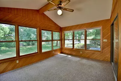 801 Maywood Drive, Saint Cloud, MN 56303 - Photo 10