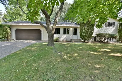 801 Maywood Drive, Saint Cloud, MN 56303 - Photo 24