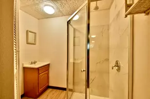 801 Maywood Dr, Saint Cloud, MN 56303 - Photo 20