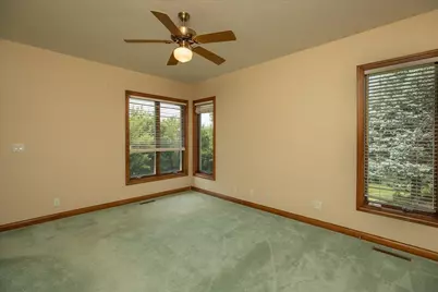 2810 Sunset Lane NE, Rochester, MN 55906 - Photo 26