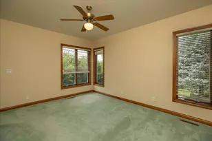 2810 Sunset Ln NE, Rochester, MN 55906 - Photo 26
