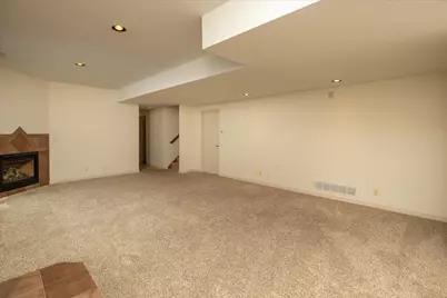 2810 Sunset Lane NE, Rochester, MN 55906 - Photo 36