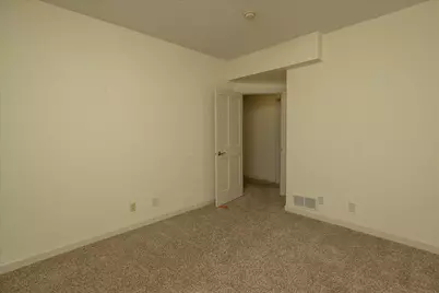 2810 Sunset Lane NE, Rochester, MN 55906 - Photo 42