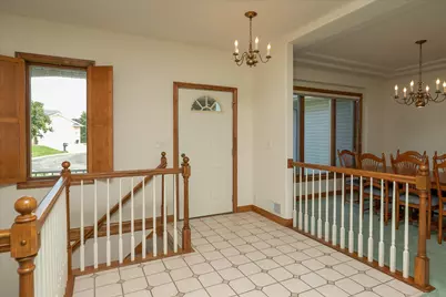 2810 Sunset Lane NE, Rochester, MN 55906 - Photo 6