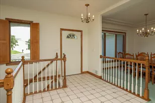 2810 Sunset Ln NE, Rochester, MN 55906 - Photo 6