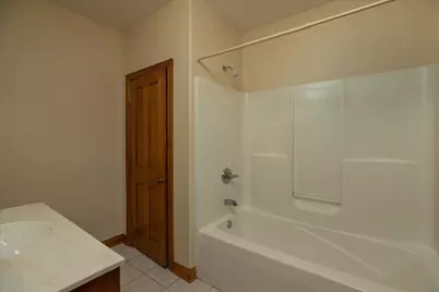2810 Sunset Lane NE, Rochester, MN 55906 - Photo 28