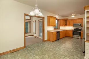 2810 Sunset Ln NE, Rochester, MN 55906 - Photo 18
