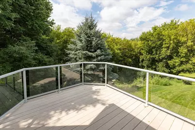 2810 Sunset Lane NE, Rochester, MN 55906 - Photo 46