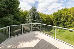 2810 Sunset Ln NE, Rochester, MN 55906 - Photo 46