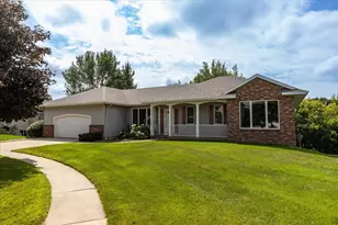 2810 Sunset Ln NE, Rochester, MN 55906 - Photo 1