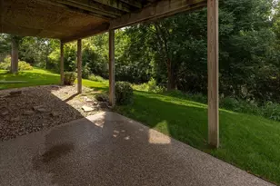 2810 Sunset Ln NE, Rochester, MN 55906 - Photo 52
