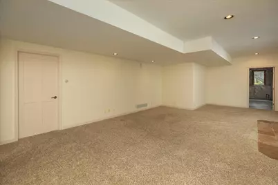 2810 Sunset Lane NE, Rochester, MN 55906 - Photo 34
