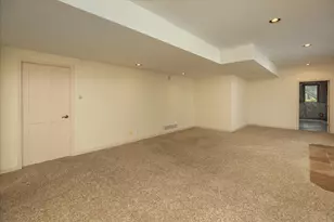2810 Sunset Ln NE, Rochester, MN 55906 - Photo 34