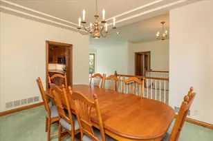 2810 Sunset Ln NE, Rochester, MN 55906 - Photo 12