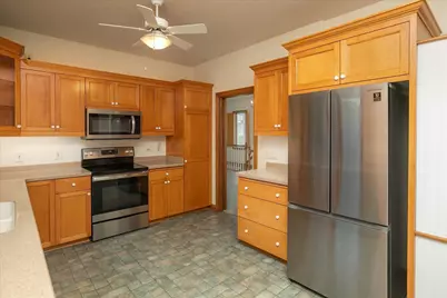 2810 Sunset Lane NE, Rochester, MN 55906 - Photo 14