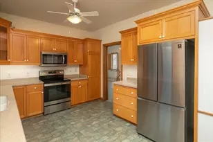 2810 Sunset Ln NE, Rochester, MN 55906 - Photo 14