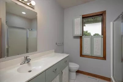 2810 Sunset Lane NE, Rochester, MN 55906 - Photo 32